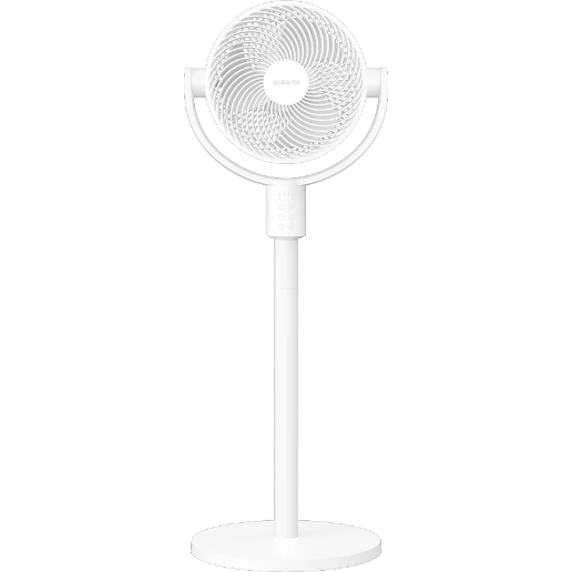 https://storage.alifshop.tj/media/images/alifshop/49129/napolnyy-ventilyator-xiaomi-mi-intelligent-dc-variable-frequency-circulating-fan-belyy-1769494615382.png