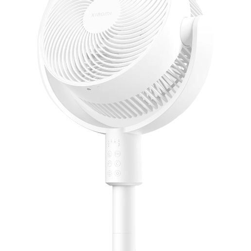 https://storage.alifshop.tj/media/images/alifshop/49129/napolnyy-ventilyator-xiaomi-mi-intelligent-dc-variable-frequency-circulating-fan-belyy-1769494616133.png