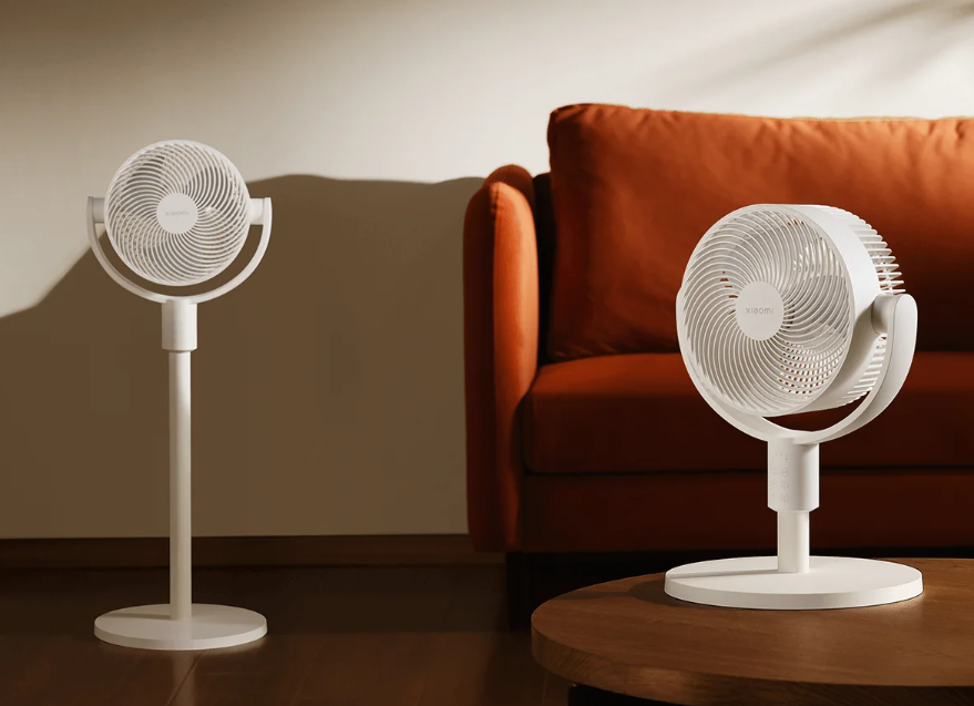 https://storage.alifshop.tj/media/images/alifshop/49129/napolnyy-ventilyator-xiaomi-mi-intelligent-dc-variable-frequency-circulating-fan-belyy-1769494616941.png