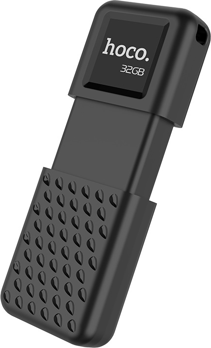https://storage.alifshop.tj/media/images/alifshop/4913/flesh-nakopitel-hoco-ud6-32-gb-1649752038593.png