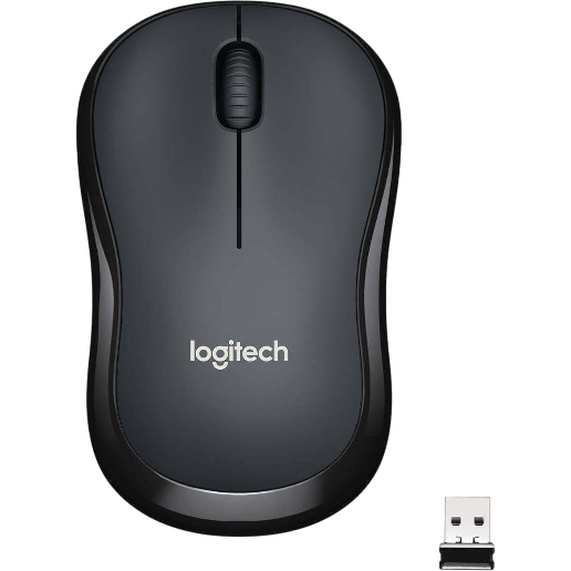 https://storage.alifshop.tj/media/images/alifshop/49132/besprovodnaya-mysh-logitech-m221-chernyy-1769494487561.png