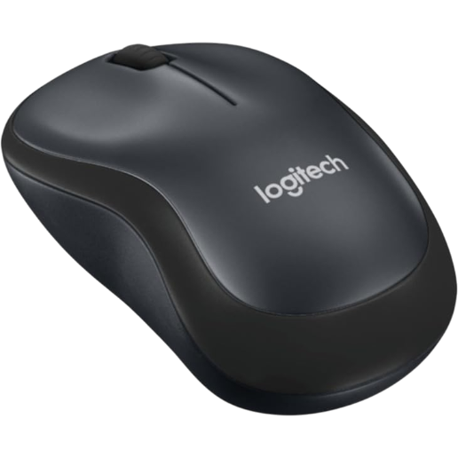 https://storage.alifshop.tj/media/images/alifshop/49132/besprovodnaya-mysh-logitech-m221-chernyy-1769494488306.png