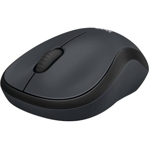 https://storage.alifshop.tj/media/images/alifshop/49132/besprovodnaya-mysh-logitech-m221-chernyy-1769494489149.png