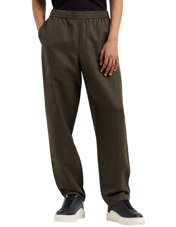 https://storage.alifshop.tj/media/images/alifshop/49133/muzhskie-bryuki-armani-exchange-xm000655-af13180-l-seryy-1769494211013.png