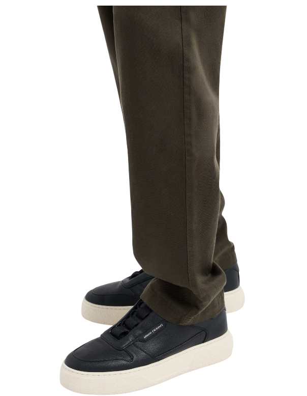 https://storage.alifshop.tj/media/images/alifshop/49133/muzhskie-bryuki-armani-exchange-xm000655-af13180-l-seryy-1769494212093.png