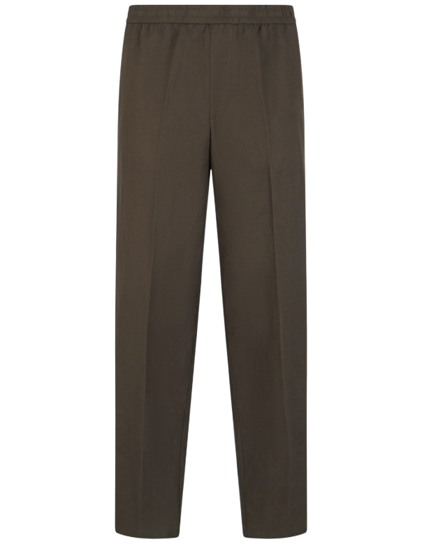 https://storage.alifshop.tj/media/images/alifshop/49135/muzhskie-bryuki-armani-exchange-xm000655-af13180-xxl-seryy-1769494303504.png