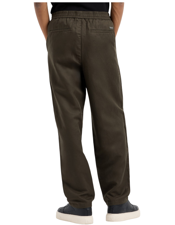 https://storage.alifshop.tj/media/images/alifshop/49135/muzhskie-bryuki-armani-exchange-xm000655-af13180-xxl-seryy-1769494305507.png