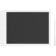 https://storage.alifshop.tj/media/images/alifshop/49136/planshet-dlya-risovaniya-xiaomi-mi-lcd-blackboard-13-5-belyy-1769496030851-xs.webp