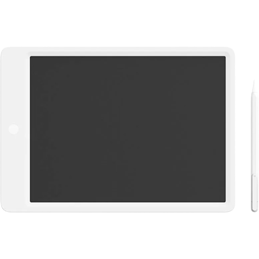 https://storage.alifshop.tj/media/images/alifshop/49136/planshet-dlya-risovaniya-xiaomi-mi-lcd-blackboard-13-5-belyy-1769496030851.png