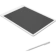 https://storage.alifshop.tj/media/images/alifshop/49136/planshet-dlya-risovaniya-xiaomi-mi-lcd-blackboard-13-5-belyy-1769496031631-xs.webp