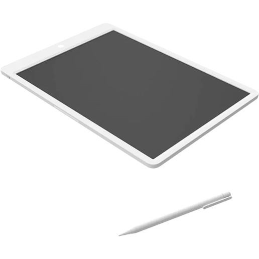 https://storage.alifshop.tj/media/images/alifshop/49136/planshet-dlya-risovaniya-xiaomi-mi-lcd-blackboard-13-5-belyy-1769496031631.png
