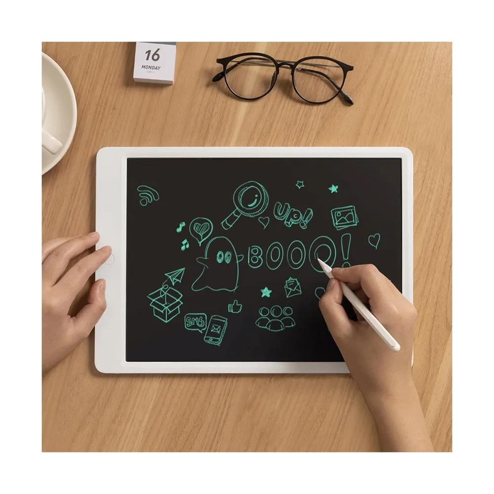 https://storage.alifshop.tj/media/images/alifshop/49136/planshet-dlya-risovaniya-xiaomi-mi-lcd-blackboard-13-5-belyy-1769496032506.webp