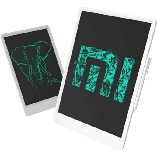 https://storage.alifshop.tj/media/images/alifshop/49136/planshet-dlya-risovaniya-xiaomi-mi-lcd-blackboard-13-5-belyy-1769496033700.png