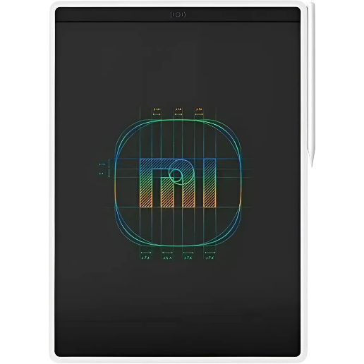 https://storage.alifshop.tj/media/images/alifshop/49137/planshet-dlya-risovaniya-xiaomi-mi-lcd-blackboard-10-belyy-1769497145199.png