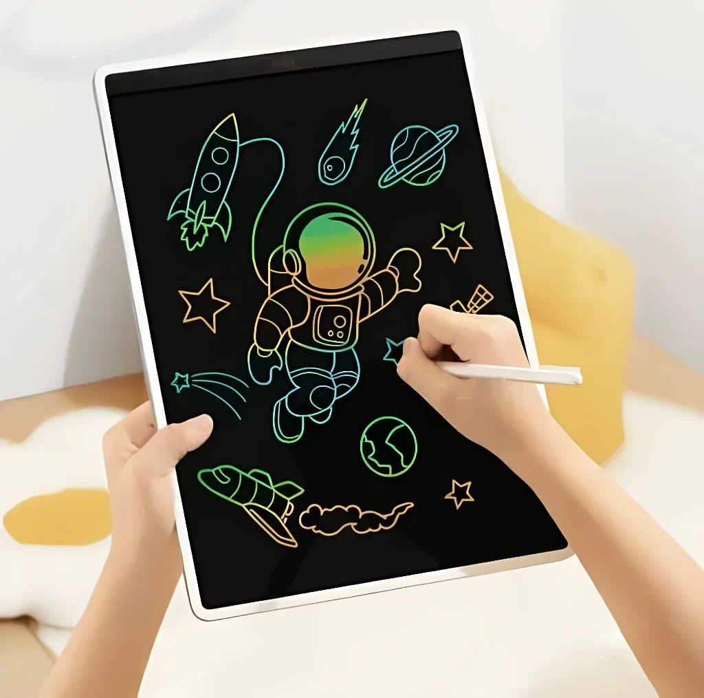 https://storage.alifshop.tj/media/images/alifshop/49137/planshet-dlya-risovaniya-xiaomi-mi-lcd-blackboard-10-belyy-1769497146016.webp