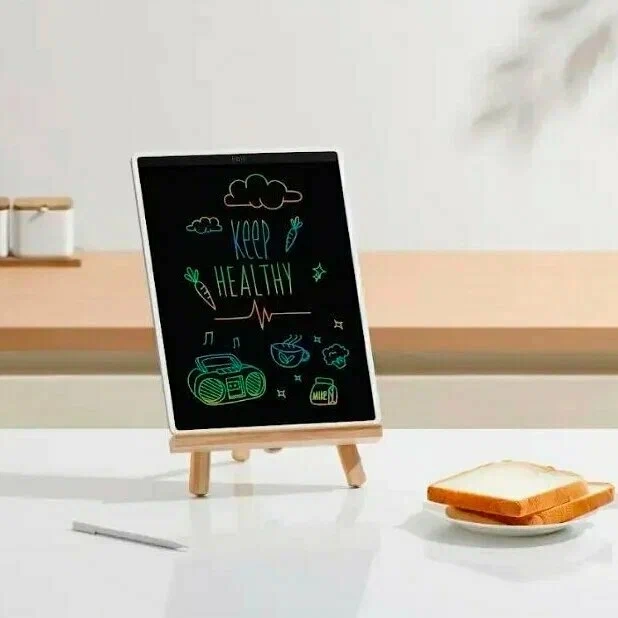 https://storage.alifshop.tj/media/images/alifshop/49137/planshet-dlya-risovaniya-xiaomi-mi-lcd-blackboard-10-belyy-1769497147333.webp