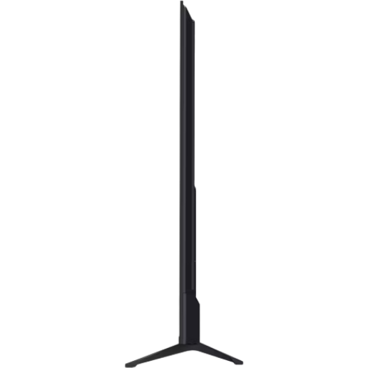 https://storage.alifshop.tj/media/images/alifshop/49138/televizor-lg-uhd-ai-2025-43ua85006la-43-dyuym-1769503343143.png