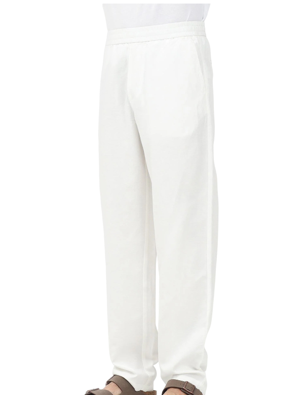 https://storage.alifshop.tj/media/images/alifshop/49139/muzhskie-bryuki-armani-exchange-xm000655-af13180-xs-belyy-1769500346048.png