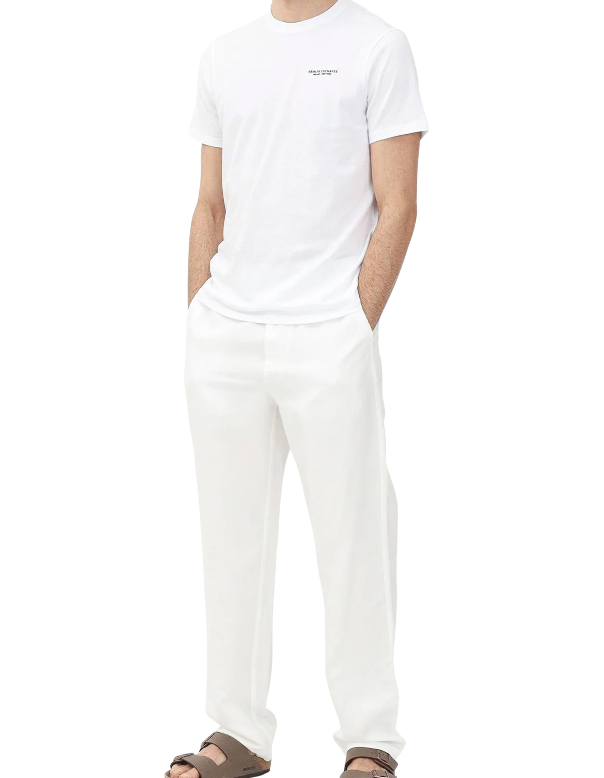 https://storage.alifshop.tj/media/images/alifshop/49141/muzhskie-bryuki-armani-exchange-xm000655-af13180-m-belyy-1769500439018.png