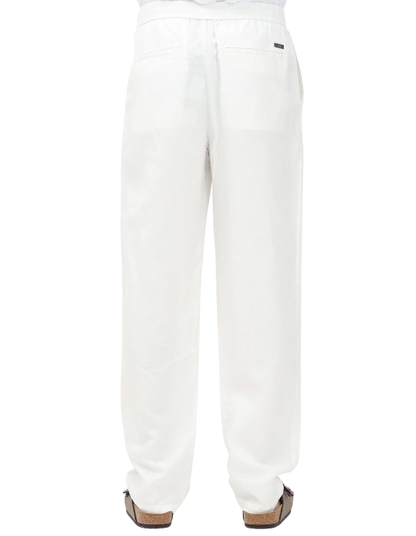 https://storage.alifshop.tj/media/images/alifshop/49144/muzhskie-bryuki-armani-exchange-xm000655-af13180-xxl-belyy-1769500794524.png