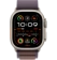 https://storage.alifshop.tj/media/images/alifshop/49145/remeshok-dlya-umnyh-chasov-apple-watch-alpine-loop-fioletovyy-1769501245005-xs.webp