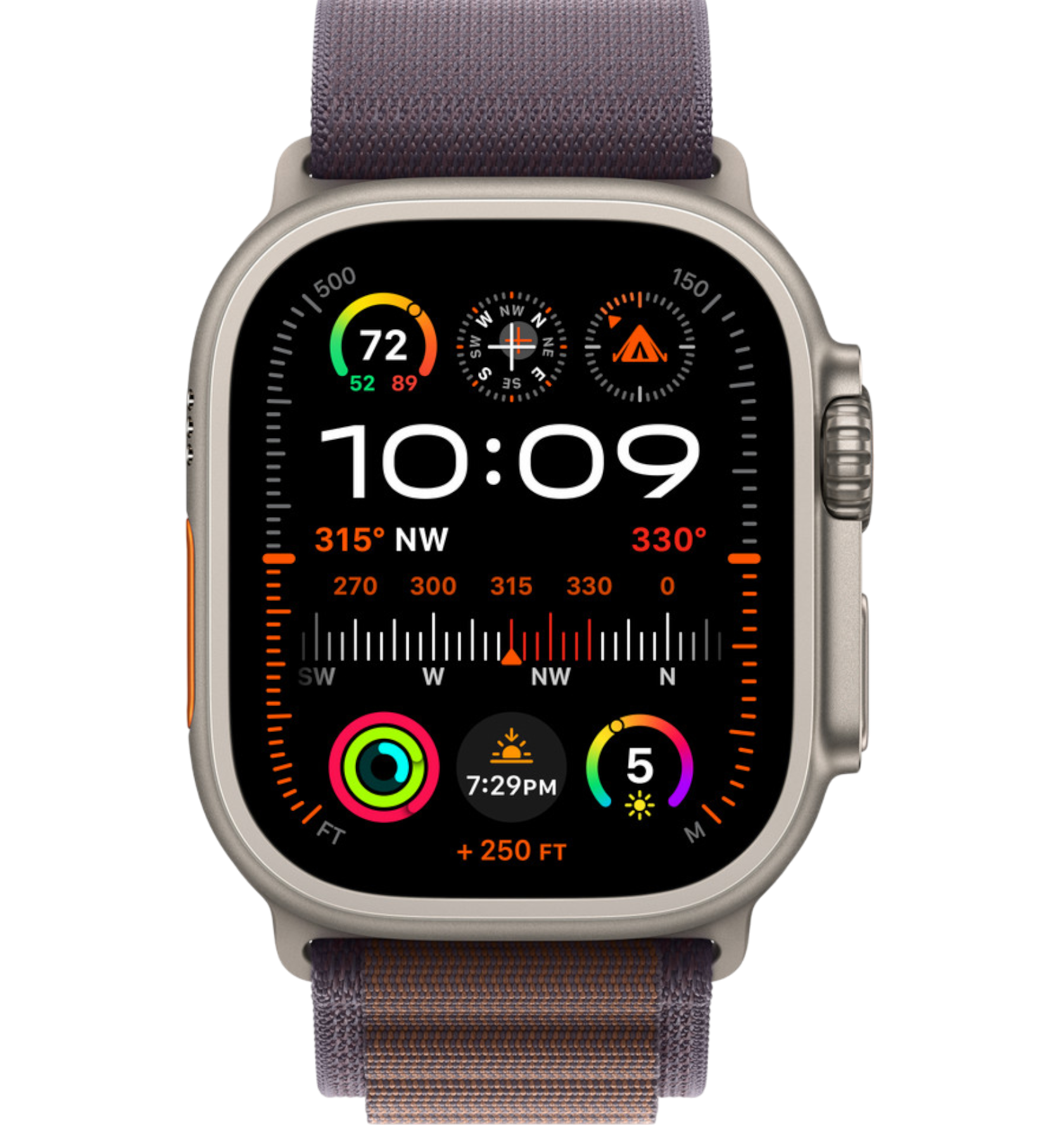 https://storage.alifshop.tj/media/images/alifshop/49145/remeshok-dlya-umnyh-chasov-apple-watch-alpine-loop-fioletovyy-1769501245005.png