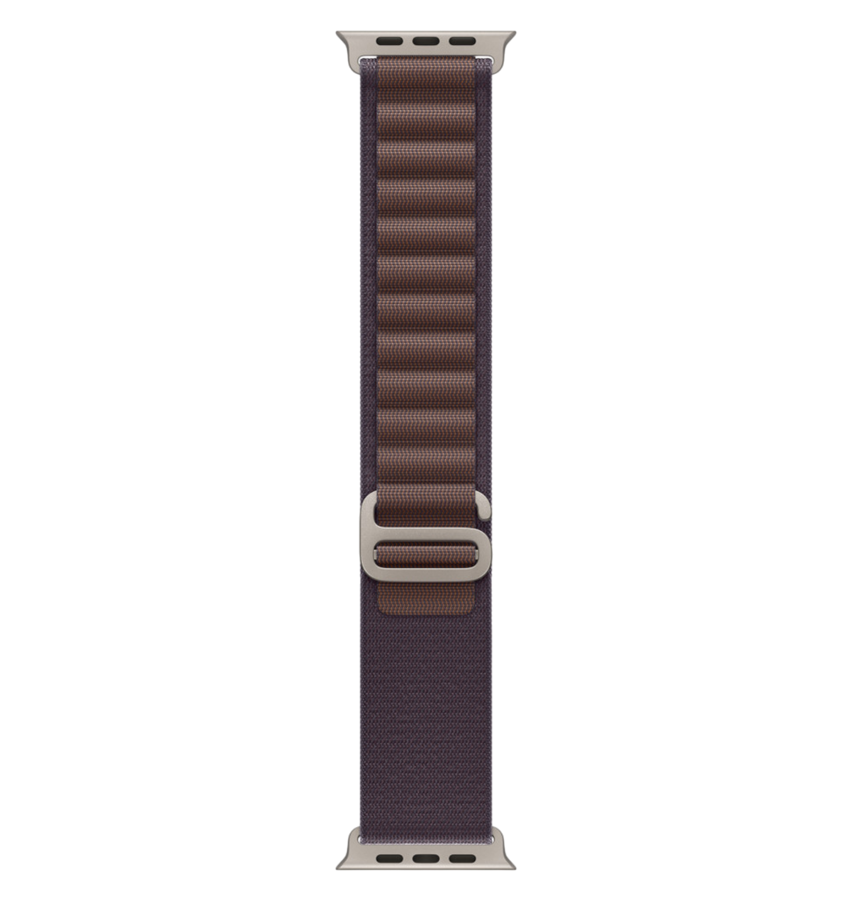 https://storage.alifshop.tj/media/images/alifshop/49145/remeshok-dlya-umnyh-chasov-apple-watch-alpine-loop-fioletovyy-1769501247733.png