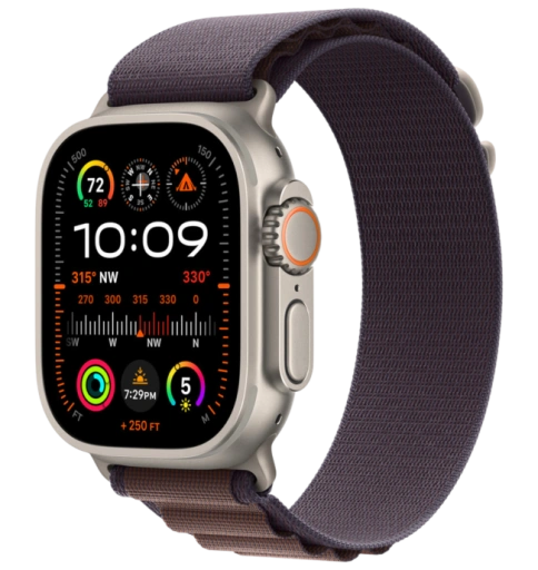https://storage.alifshop.tj/media/images/alifshop/49145/remeshok-dlya-umnyh-chasov-apple-watch-alpine-loop-fioletovyy-1769501250127-xl.webp