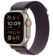 https://storage.alifshop.tj/media/images/alifshop/49145/remeshok-dlya-umnyh-chasov-apple-watch-alpine-loop-fioletovyy-1769501250127-xs.webp