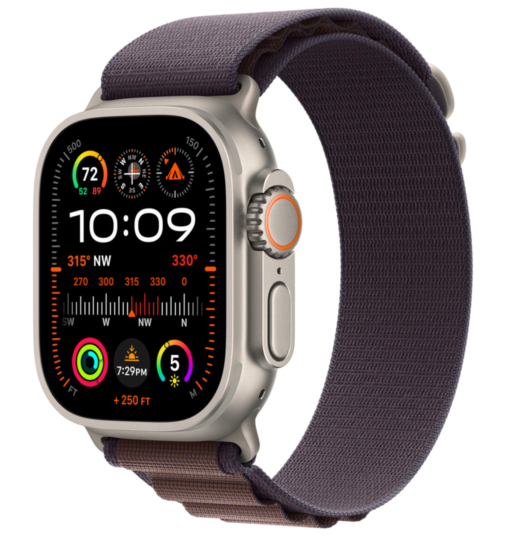 https://storage.alifshop.tj/media/images/alifshop/49145/remeshok-dlya-umnyh-chasov-apple-watch-alpine-loop-fioletovyy-1769501250127.png