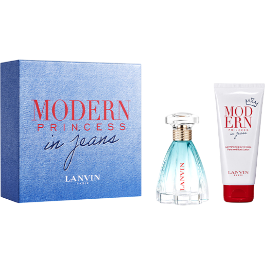 https://storage.alifshop.tj/media/images/alifshop/49146/parfyumernyy-nabor-lanvin-modern-princess-in-jeans-2-sredstva-1769501302424.png