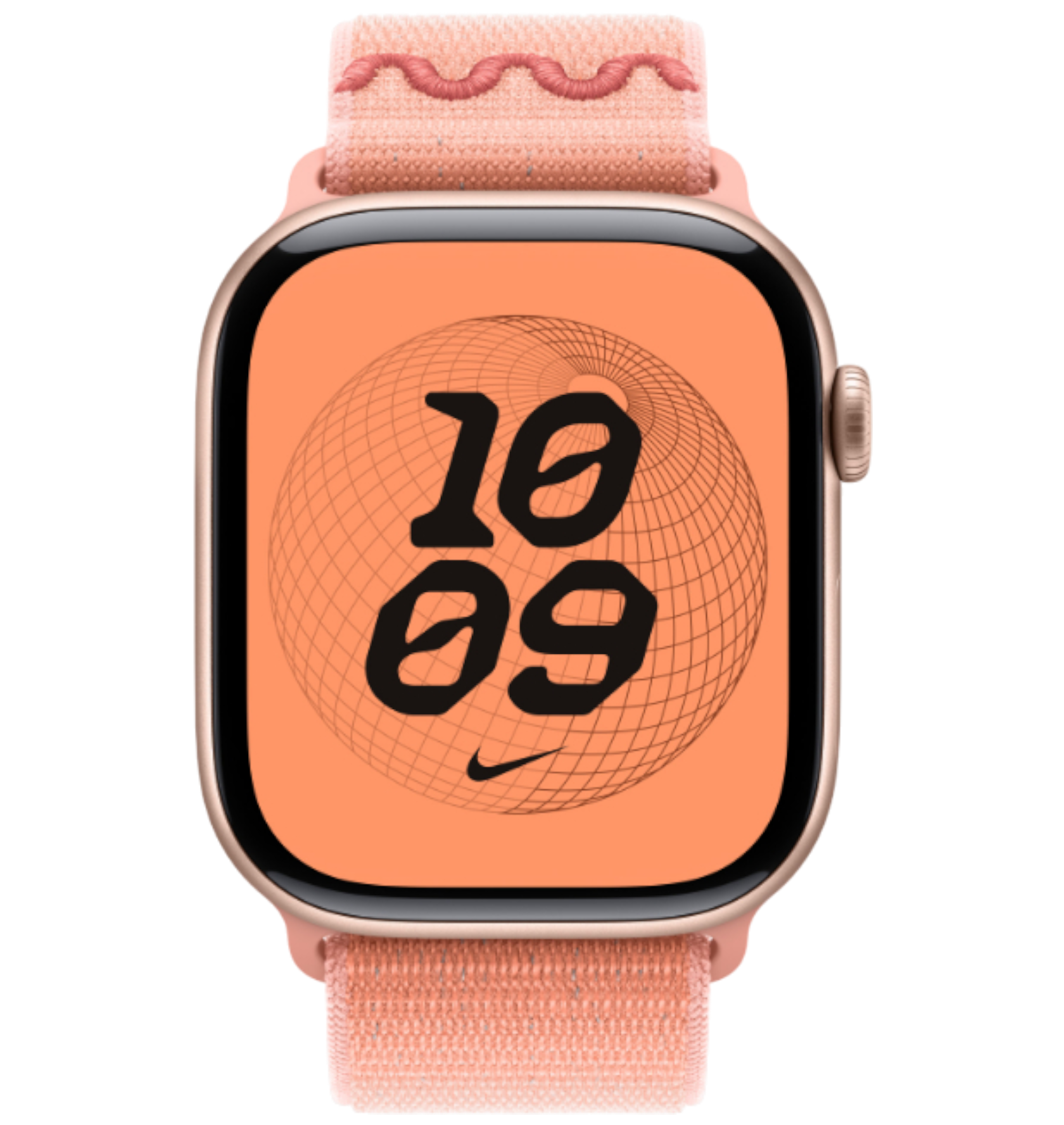 https://storage.alifshop.tj/media/images/alifshop/49148/remeshok-dlya-umnyh-chasov-apple-watch-sport-loop-rozovyy-1769501732017.png