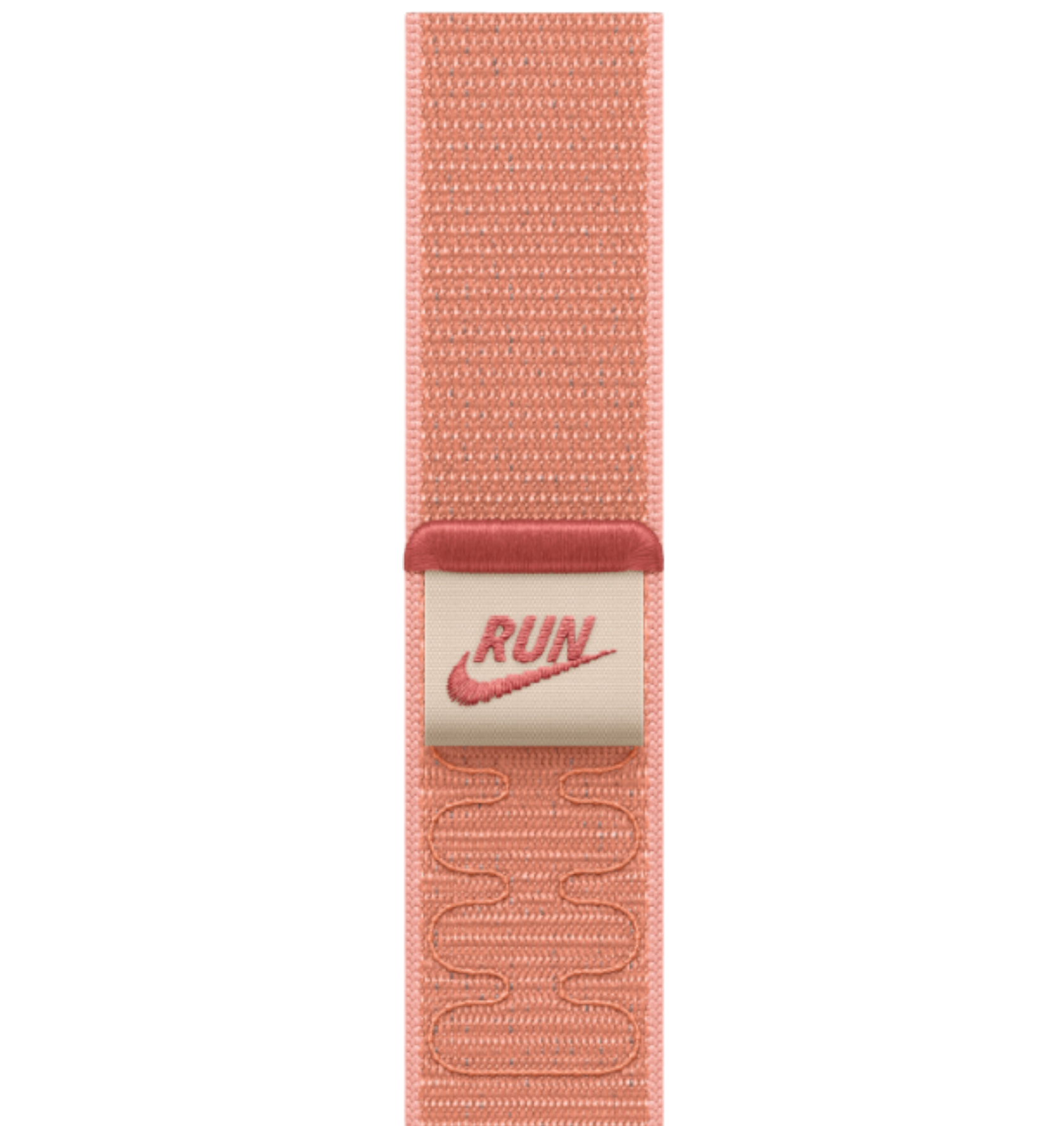 https://storage.alifshop.tj/media/images/alifshop/49148/remeshok-dlya-umnyh-chasov-apple-watch-sport-loop-rozovyy-1769501742117.png