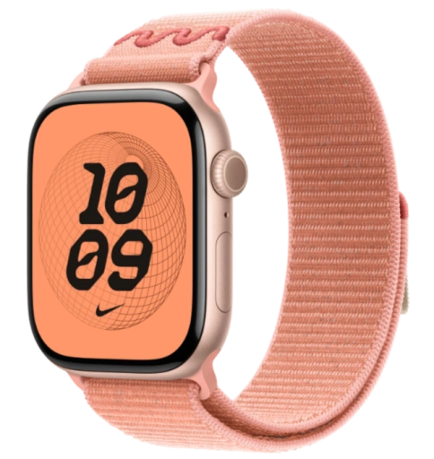 https://storage.alifshop.tj/media/images/alifshop/49148/remeshok-dlya-umnyh-chasov-apple-watch-sport-loop-rozovyy-1769501753535-xl.webp