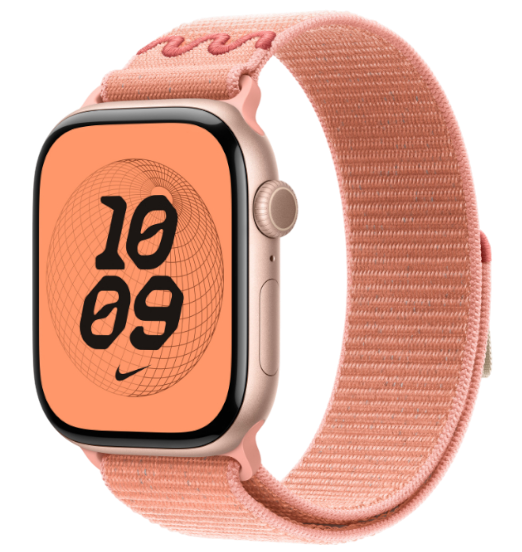 https://storage.alifshop.tj/media/images/alifshop/49148/remeshok-dlya-umnyh-chasov-apple-watch-sport-loop-rozovyy-1769501753535.png