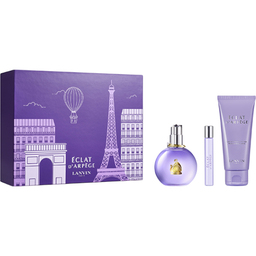 https://storage.alifshop.tj/media/images/alifshop/49149/parfyumernyy-nabor-lanvin-eclat-d-arpege-2-sredstva-1769501631719.png
