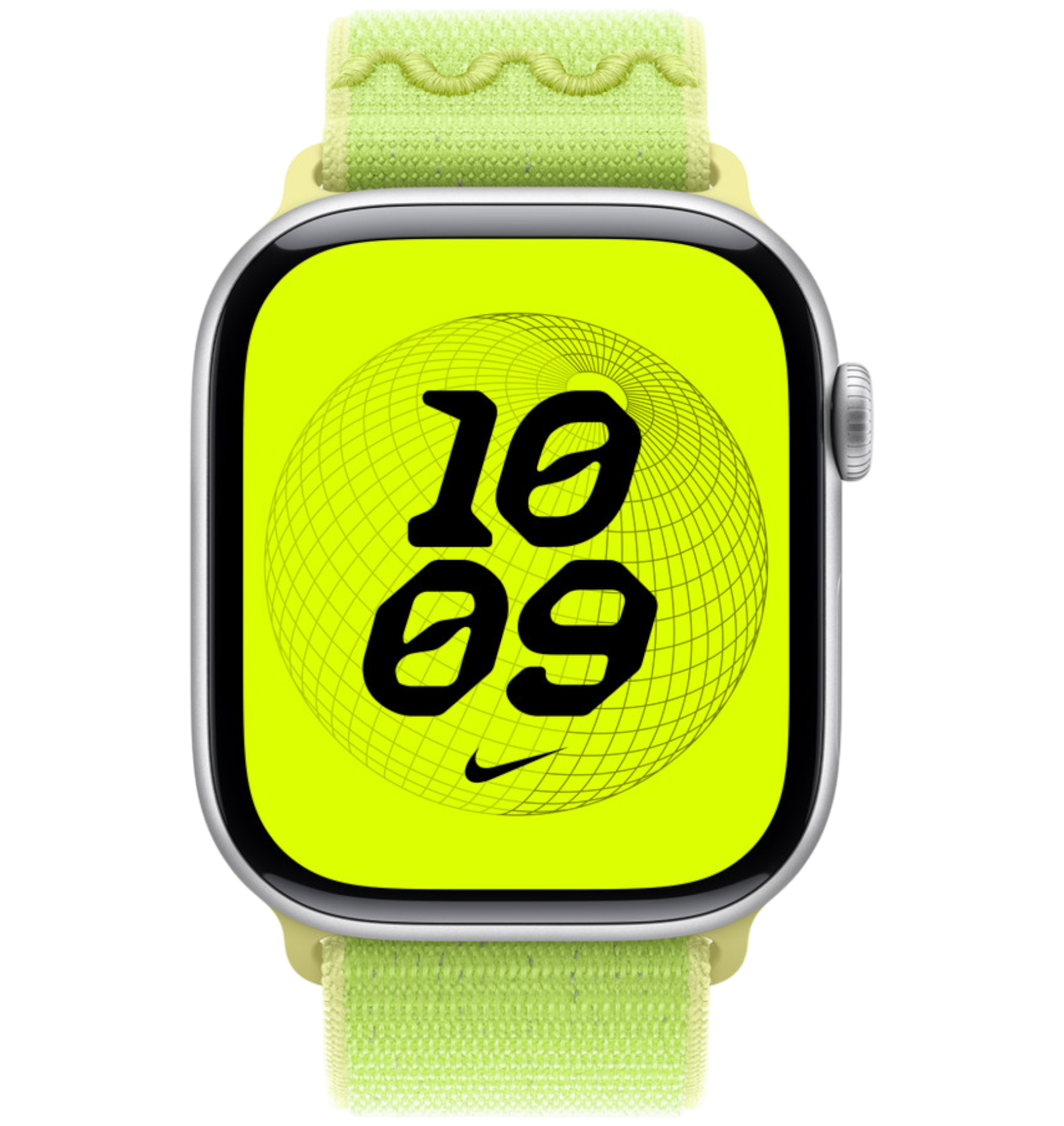 https://storage.alifshop.tj/media/images/alifshop/49150/remeshok-dlya-umnyh-chasov-apple-watch-volt-splash-nike-sport-loop-salatovyy-1769501875210.png