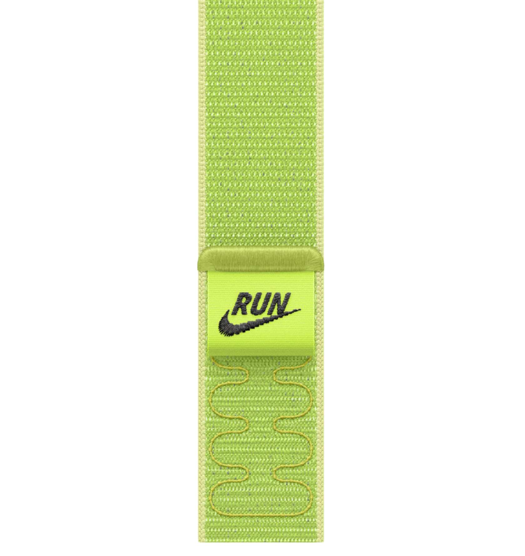 https://storage.alifshop.tj/media/images/alifshop/49150/remeshok-dlya-umnyh-chasov-apple-watch-volt-splash-nike-sport-loop-salatovyy-1769501888529.png