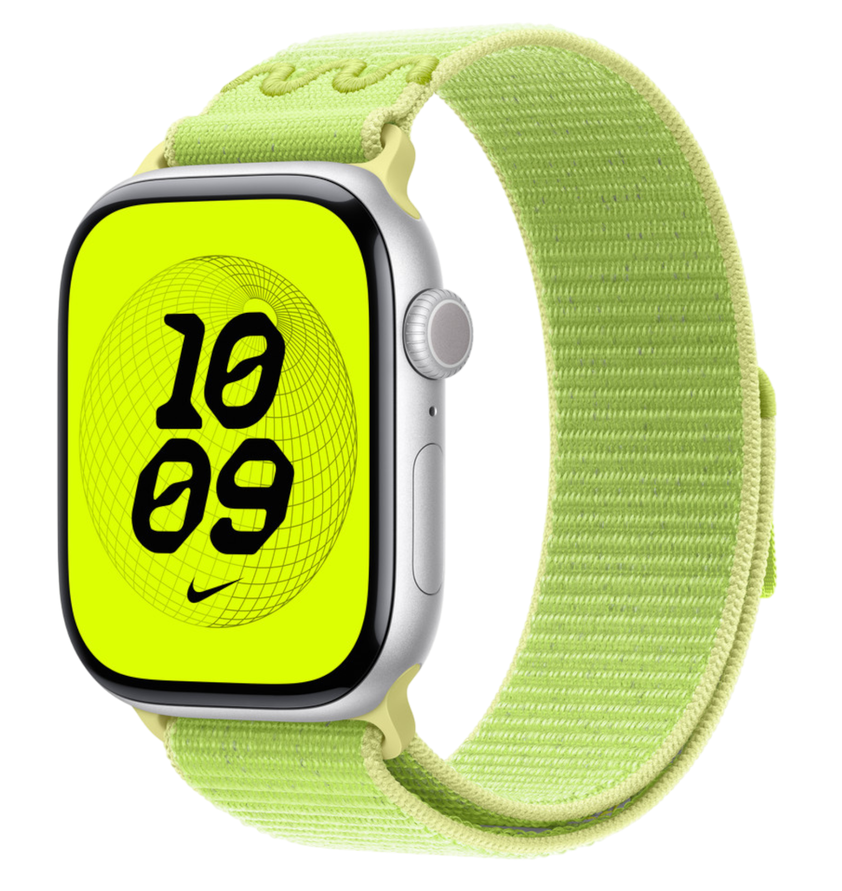 https://storage.alifshop.tj/media/images/alifshop/49150/remeshok-dlya-umnyh-chasov-apple-watch-volt-splash-nike-sport-loop-salatovyy-1769501897327.png