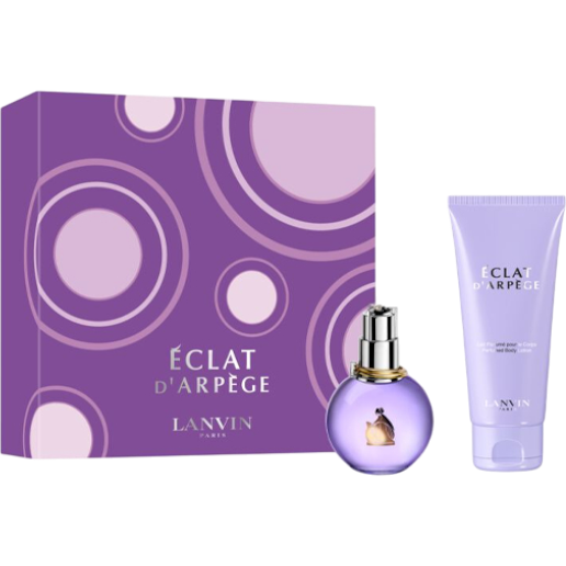 https://storage.alifshop.tj/media/images/alifshop/49151/parfyumernyy-nabor-lanvin-eclat-d-arpege-2-sredstva-1769502002264.png