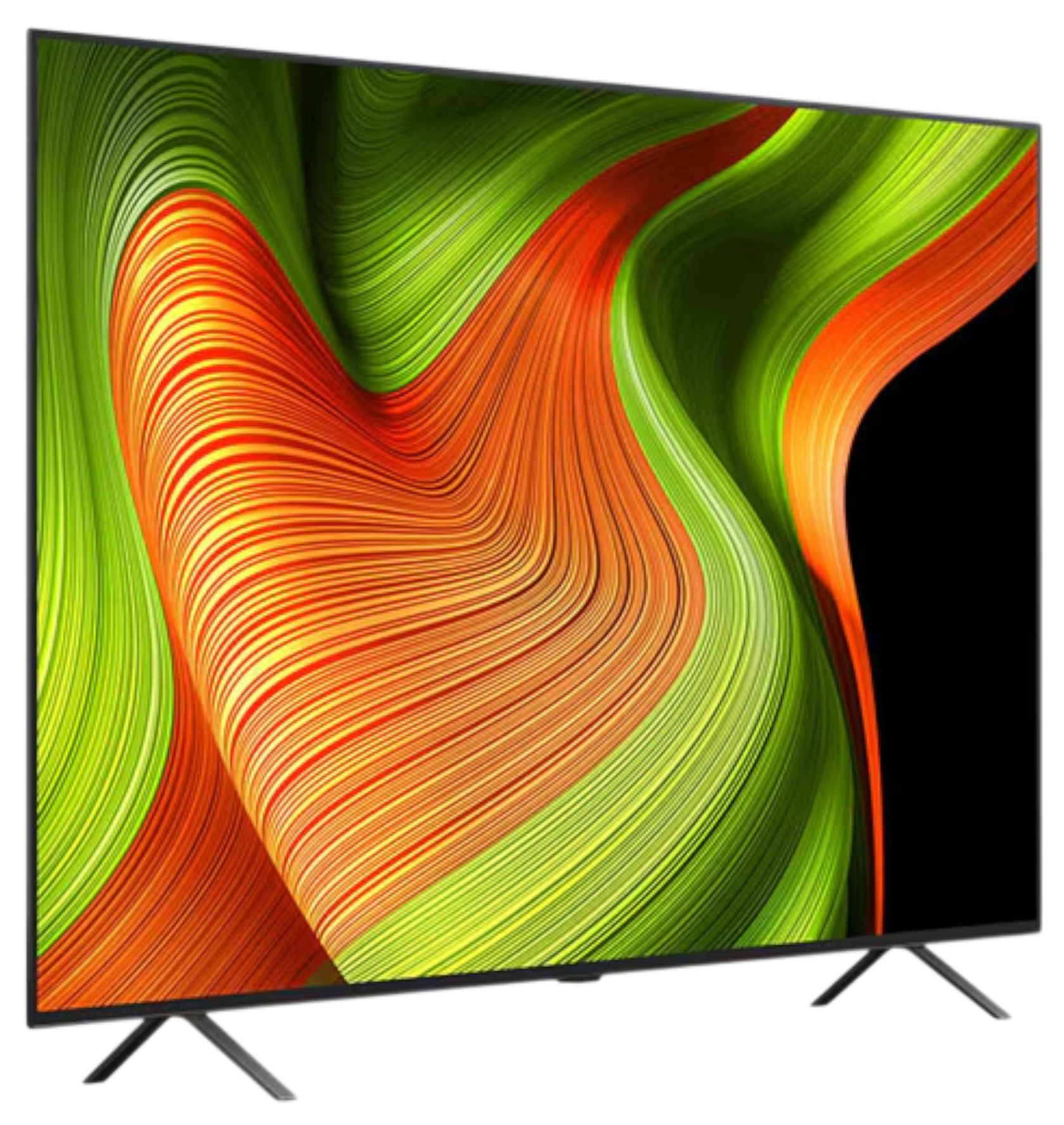 https://storage.alifshop.tj/media/images/alifshop/49152/televizor-lg-oled65b5rla-oled-b5-ai-4k-2025-65-dyuym-1769502704215.png