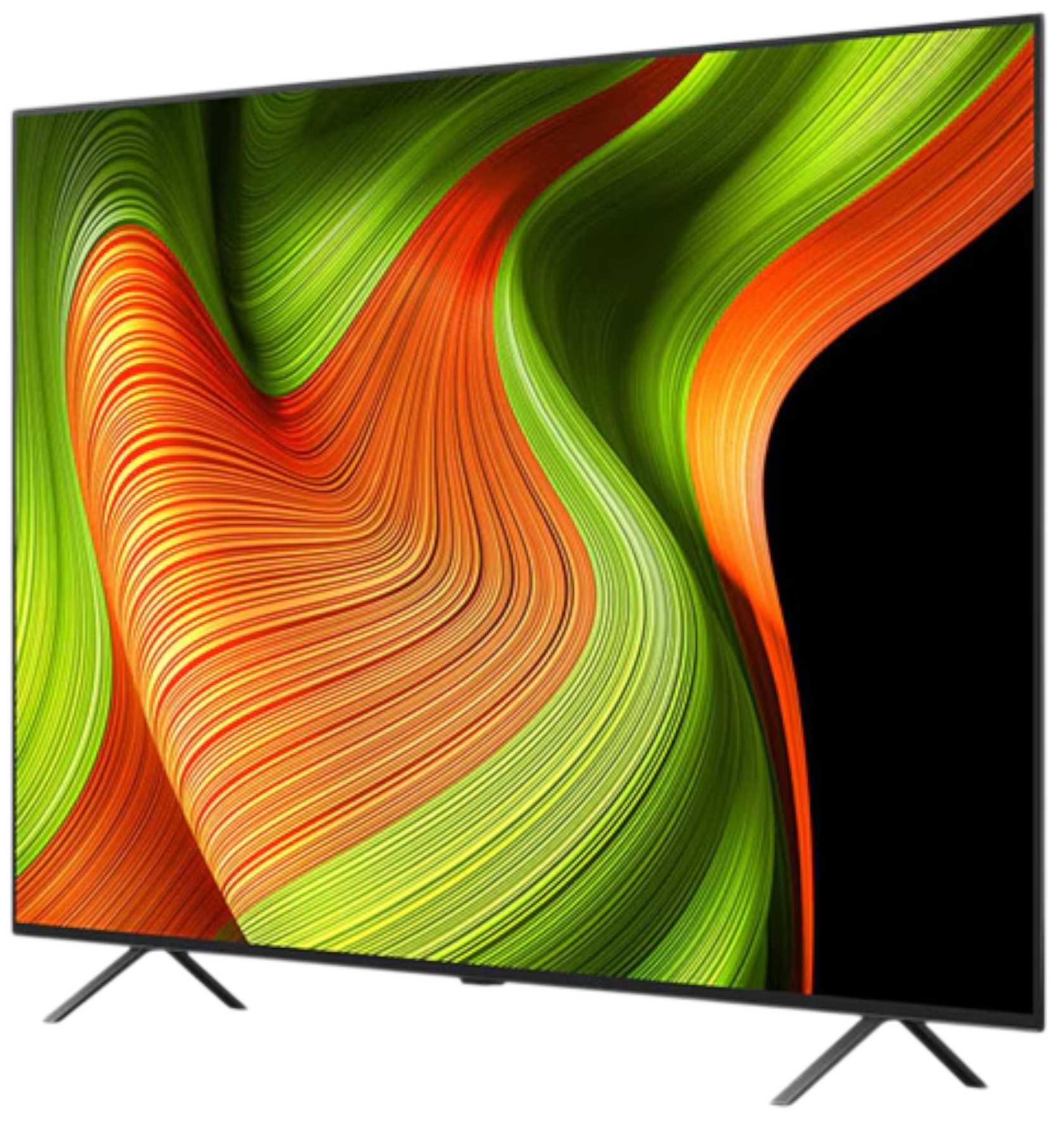 https://storage.alifshop.tj/media/images/alifshop/49152/televizor-lg-oled65b5rla-oled-b5-ai-4k-2025-65-dyuym-1769502719600.png