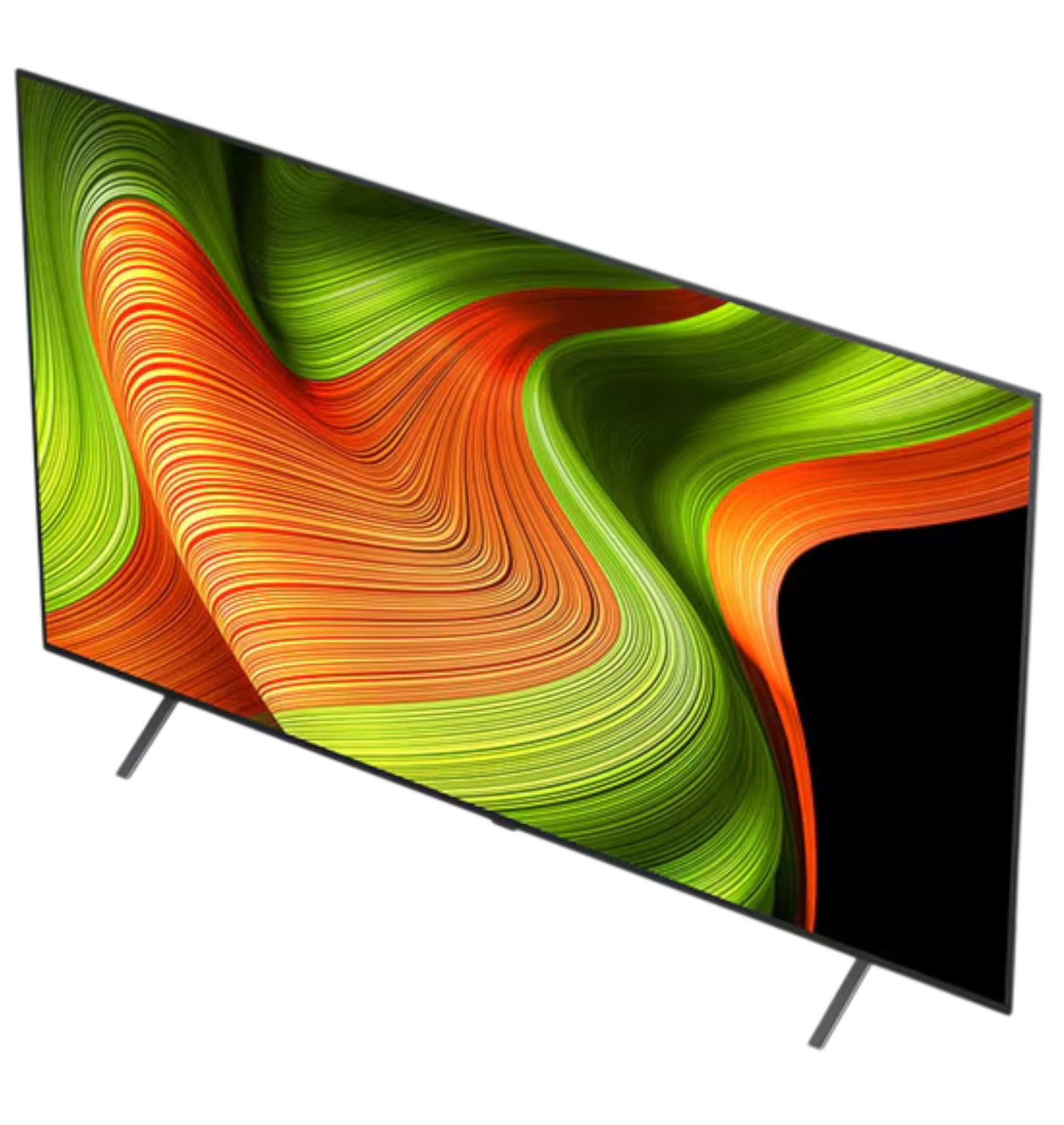 https://storage.alifshop.tj/media/images/alifshop/49152/televizor-lg-oled65b5rla-oled-b5-ai-4k-2025-65-dyuym-1769502723914.png