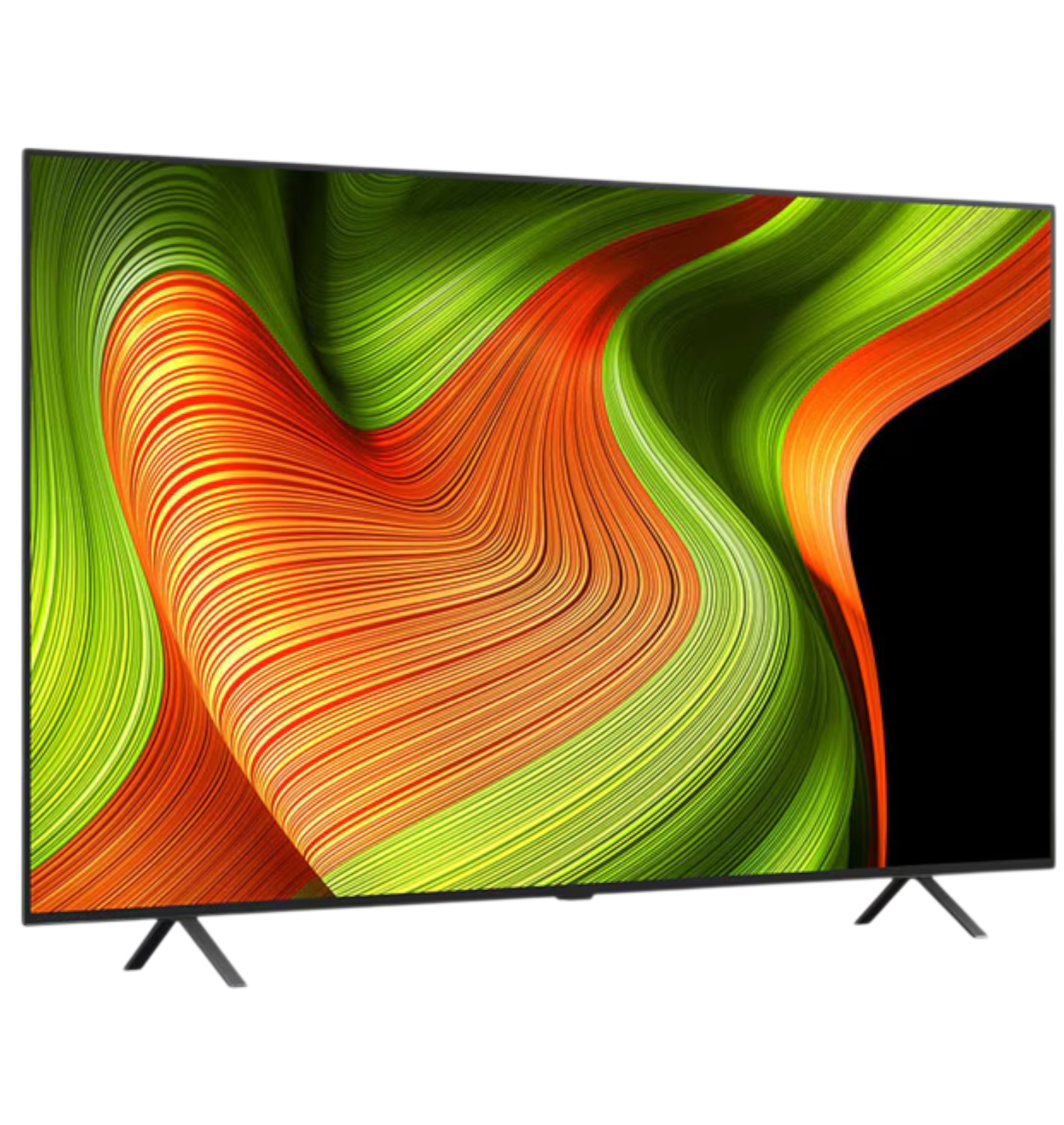 https://storage.alifshop.tj/media/images/alifshop/49152/televizor-lg-oled65b5rla-oled-b5-ai-4k-2025-65-dyuym-1769502747099.png