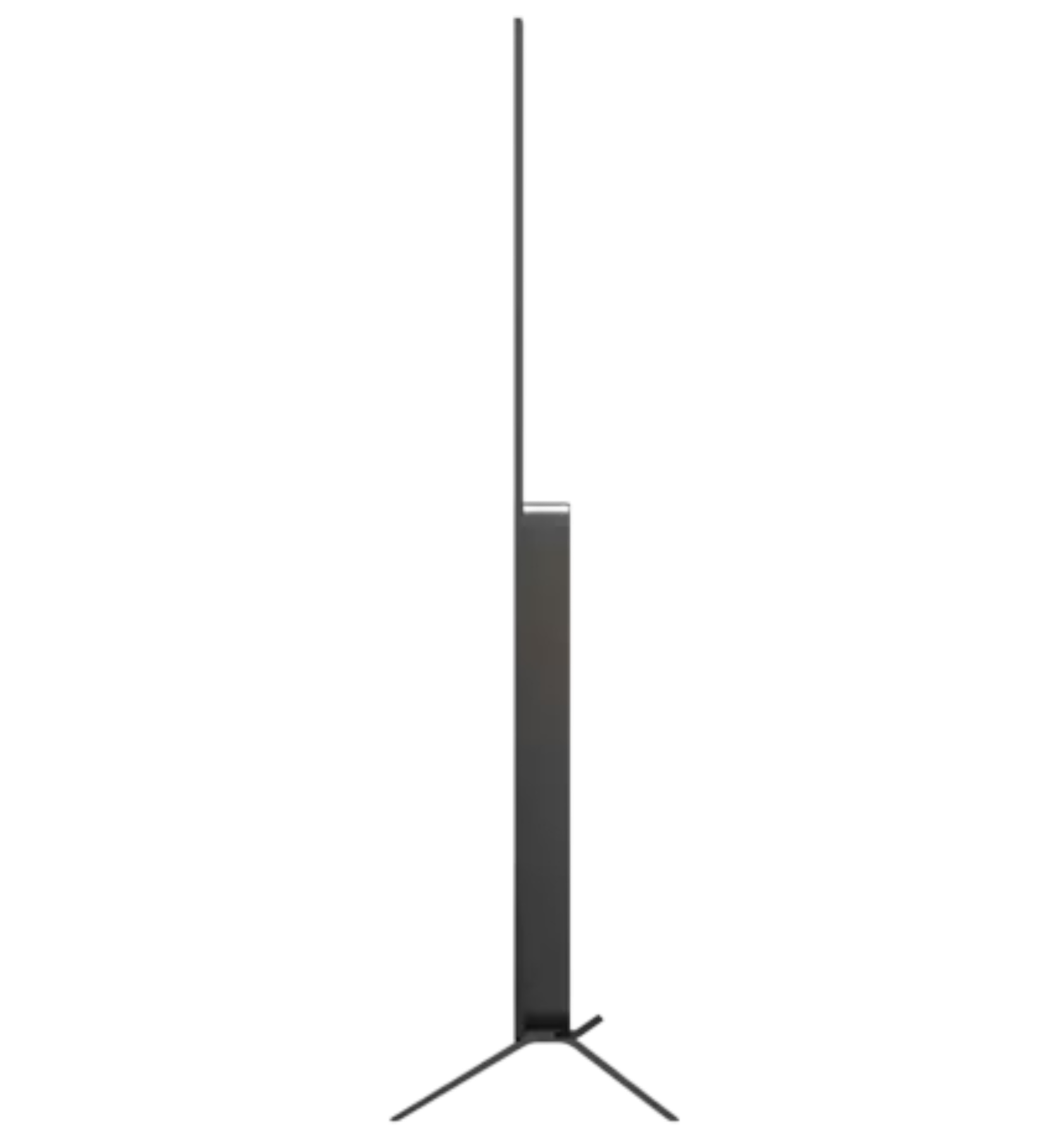 https://storage.alifshop.tj/media/images/alifshop/49152/televizor-lg-oled65b5rla-oled-b5-ai-4k-2025-65-dyuym-1769502751000.png
