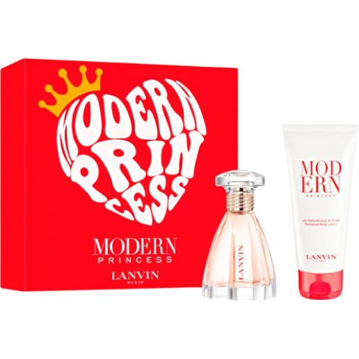 https://storage.alifshop.tj/media/images/alifshop/49153/parfyumernyy-nabor-lanvin-modern-princess-2-sredstva-1769502260631.png