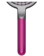 https://storage.alifshop.tj/media/images/alifshop/49154/rascheska-dyson-paddle-brush-rozovyy-1769502424027-xs.webp