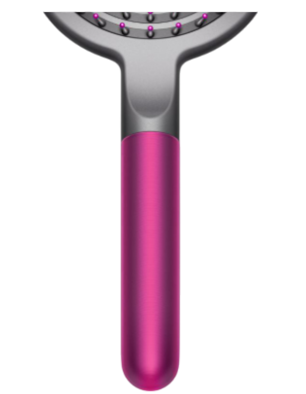 https://storage.alifshop.tj/media/images/alifshop/49154/rascheska-dyson-paddle-brush-rozovyy-1769502424027.png