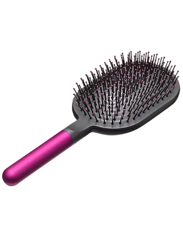 https://storage.alifshop.tj/media/images/alifshop/49154/rascheska-dyson-paddle-brush-rozovyy-1769502424953.png