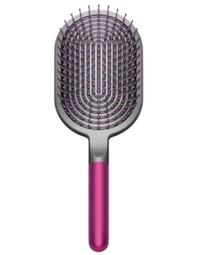 https://storage.alifshop.tj/media/images/alifshop/49154/rascheska-dyson-paddle-brush-rozovyy-1769502425932-xl.webp